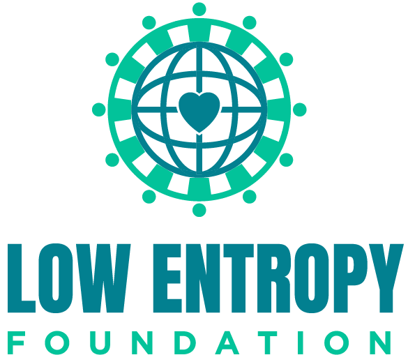 Charity logo